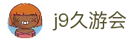 APP下载